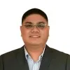 Jose Mykel Avellanosa