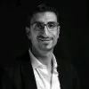 Mohamed Badr