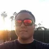 Ryan Han