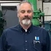 Joe Keller