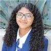 Sehrish Hirani