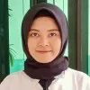Izdiharti Husniyah