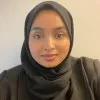 Tahirah Khondakar