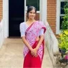 Bhagya Perera