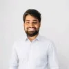 Ravi Sharma