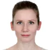 Anna Awakian