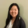 Catherine Kim