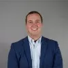 Jordan Renfrow