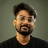Satyam Kumar