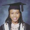 Morongwa Trudy Biliah Mohlala