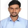 Nagaraju Bhusarapu