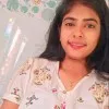Swamini Bhoir