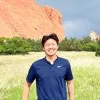 Julian Dai