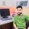 Abhi Sengar