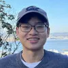 William Zhang