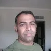 Syed Noor Mohammed Madni