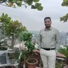 Md mustafizur Rahman