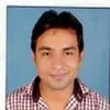 pardeep kumar