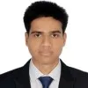 Md Akram Hosen