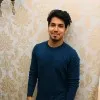 Riyaz Khan