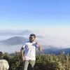 Dinesh Davolla