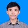 Gian Ginanjar