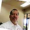 Gonzalo Zapata