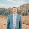 Bridger Brian
