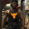 Karthick