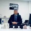 Akın Ateş