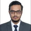 Vignesh