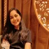 Aanchal Panjwani