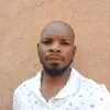 mulalo pilot