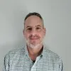 Gregg Wexler