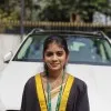 Ashwini Maidamshetti