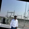 Nagaraj Patil