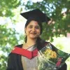 Pooja Gopi