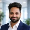 Charanjeet Singh