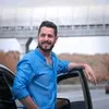 Levent Taşkaya