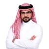 FAISAL ALZAHRANI