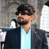 Aditya Maurya