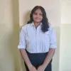 Shalini Mishra