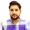 Sajid Khan