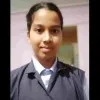 Kajal Kumari