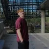 Trey Streeter