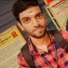 Anantharaj