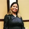 Khushbu Ghorai