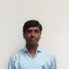 BHUTAM RAMESH