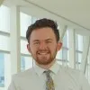 Jackson Harding