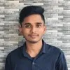 MARADANA LAKSHMANA RAO